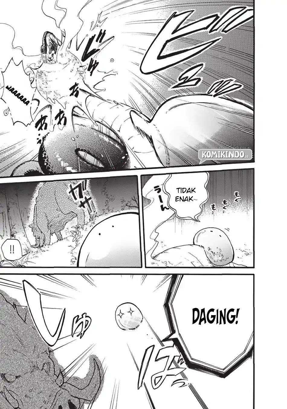 Tondemo Skill de Isekai Hourou Meshi: Sui no Daibouken