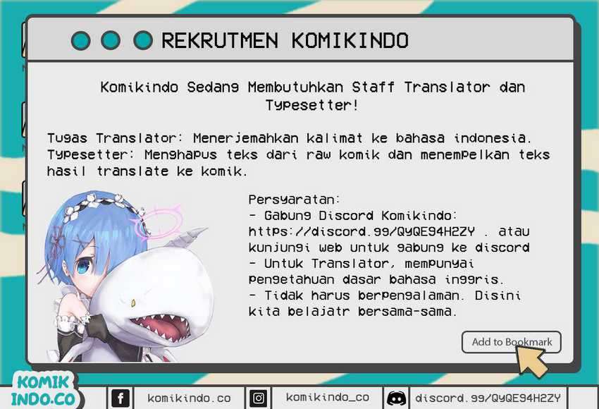 Tondemo Skill de Isekai Hourou Meshi: Sui no Daibouken