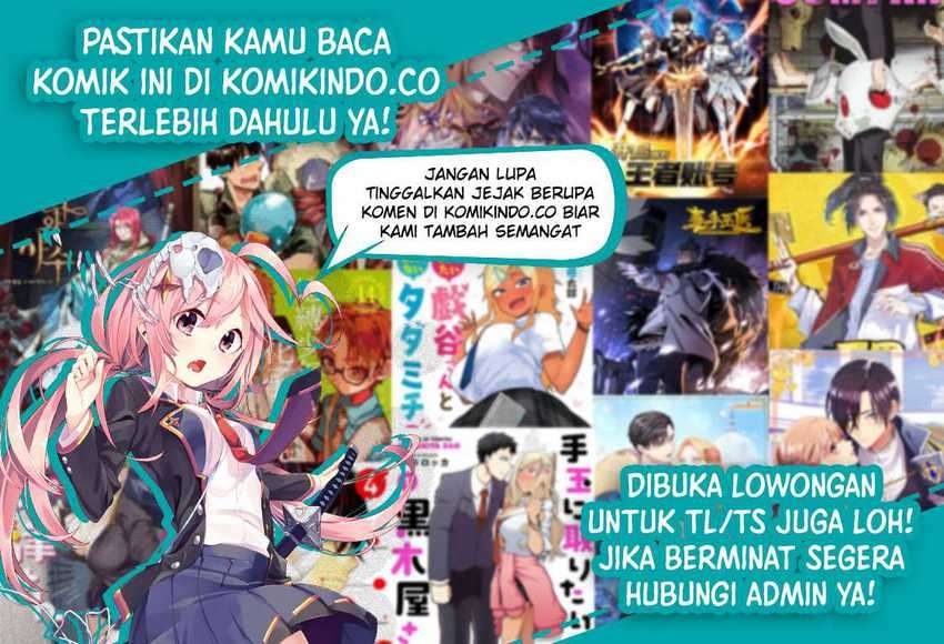 Tondemo Skill de Isekai Hourou Meshi: Sui no Daibouken