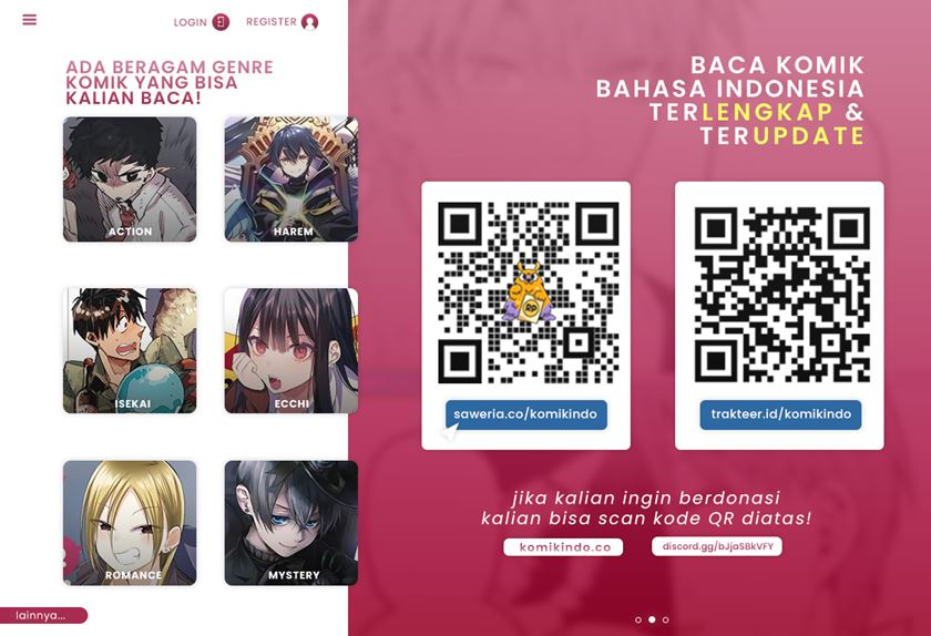 Tondemo Skill de Isekai Hourou Meshi: Sui no Daibouken
