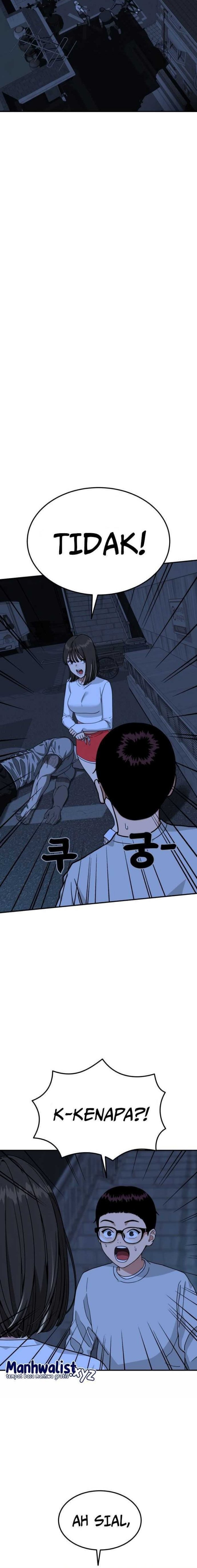 Top 1 Fighting Tutoring