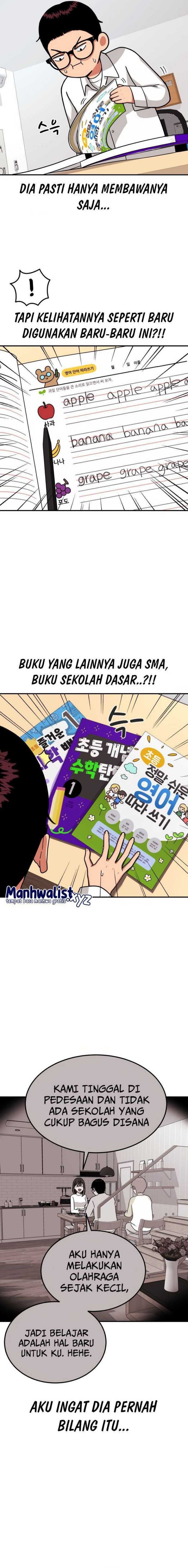 Top 1 Fighting Tutoring