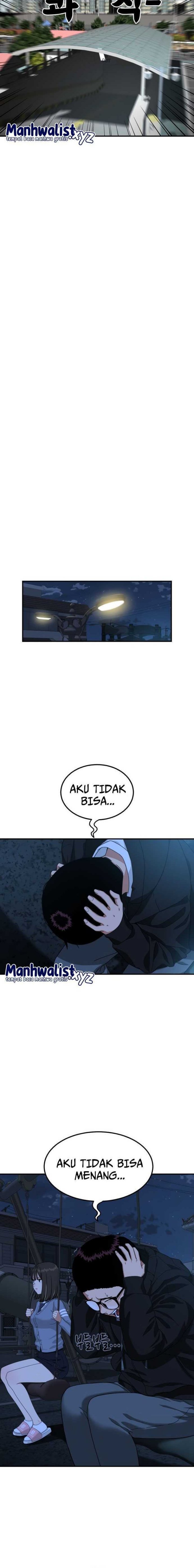 Top 1 Fighting Tutoring