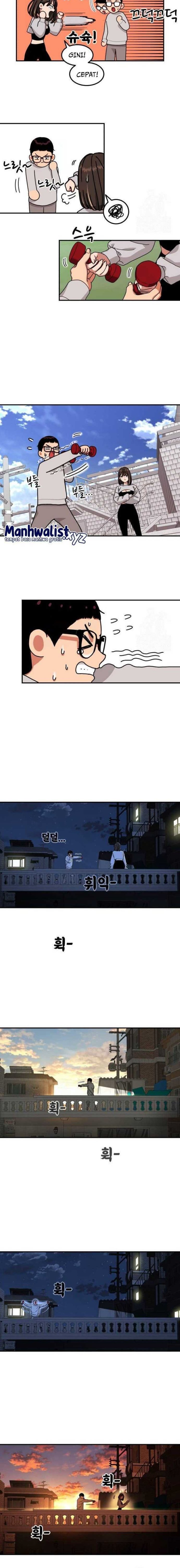 Top 1 Fighting Tutoring