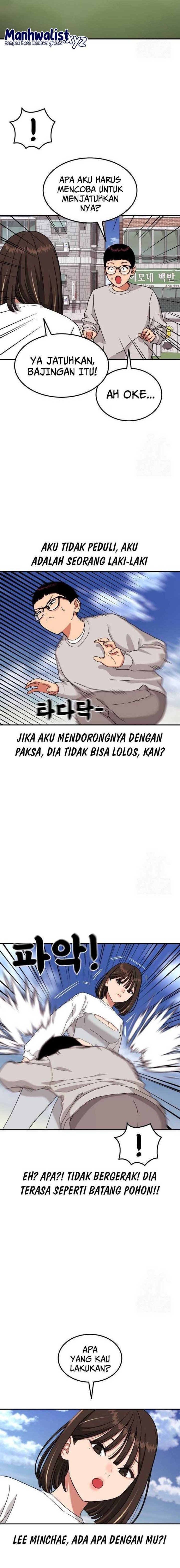 Top 1 Fighting Tutoring