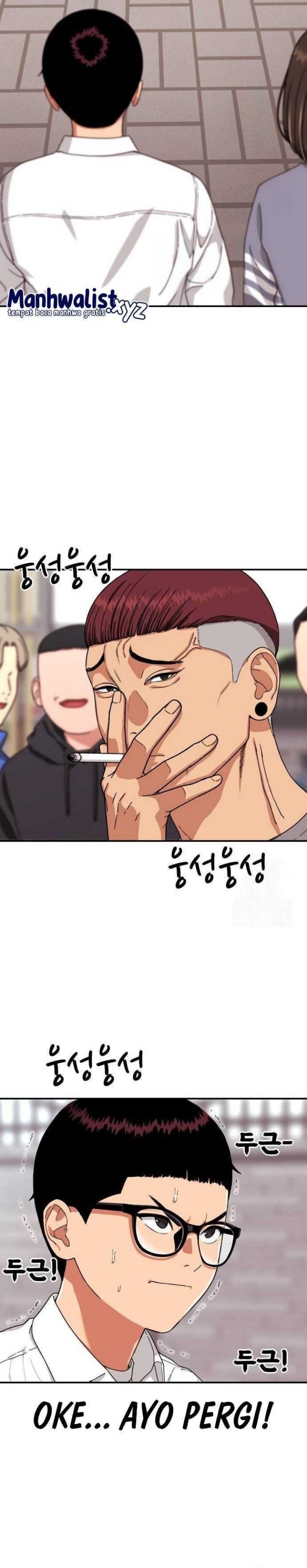 Top 1 Fighting Tutoring