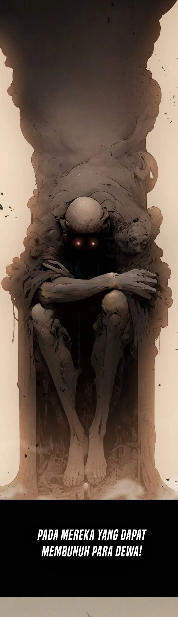 Voidman