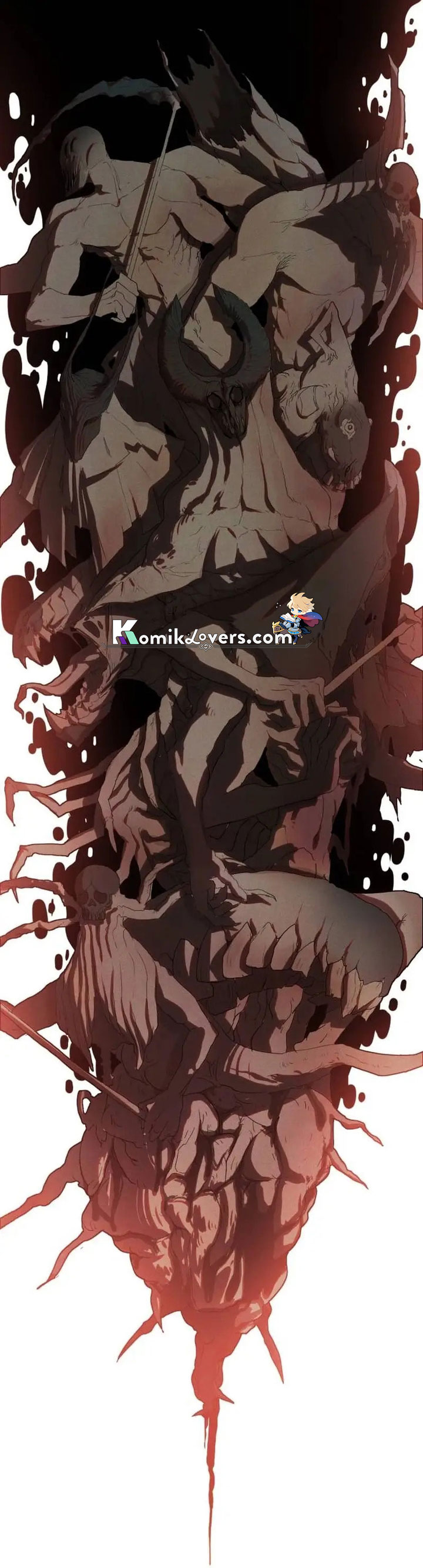 Voidman
