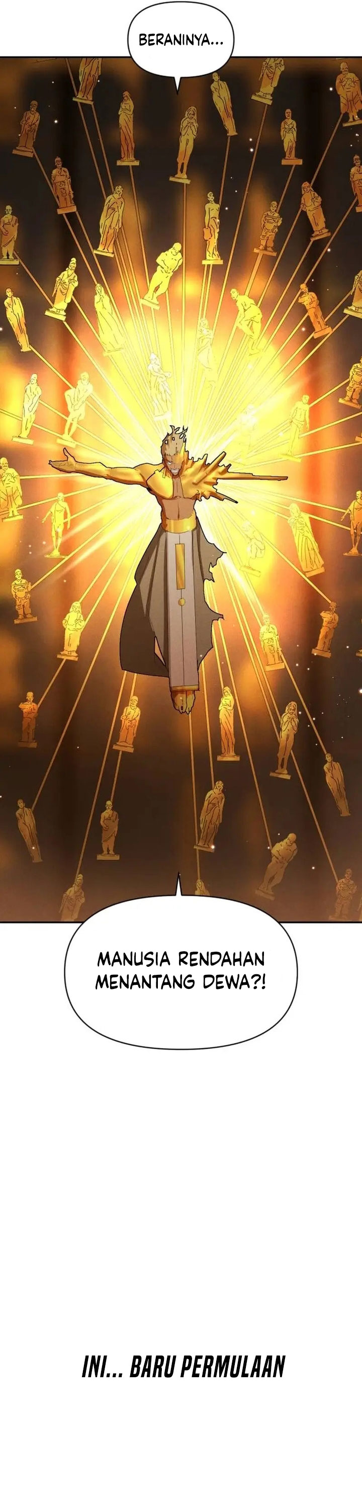 Voidman