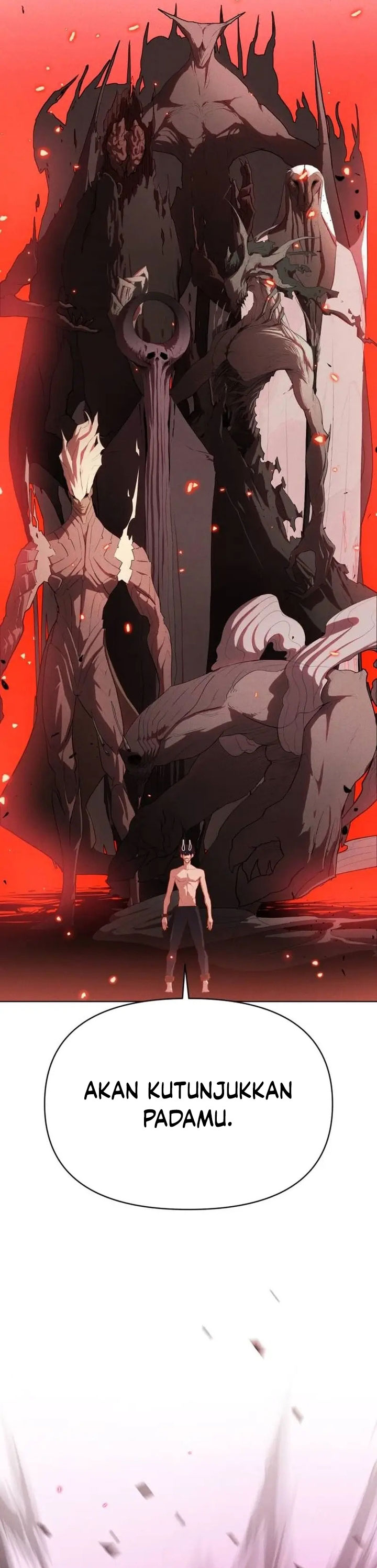 Voidman