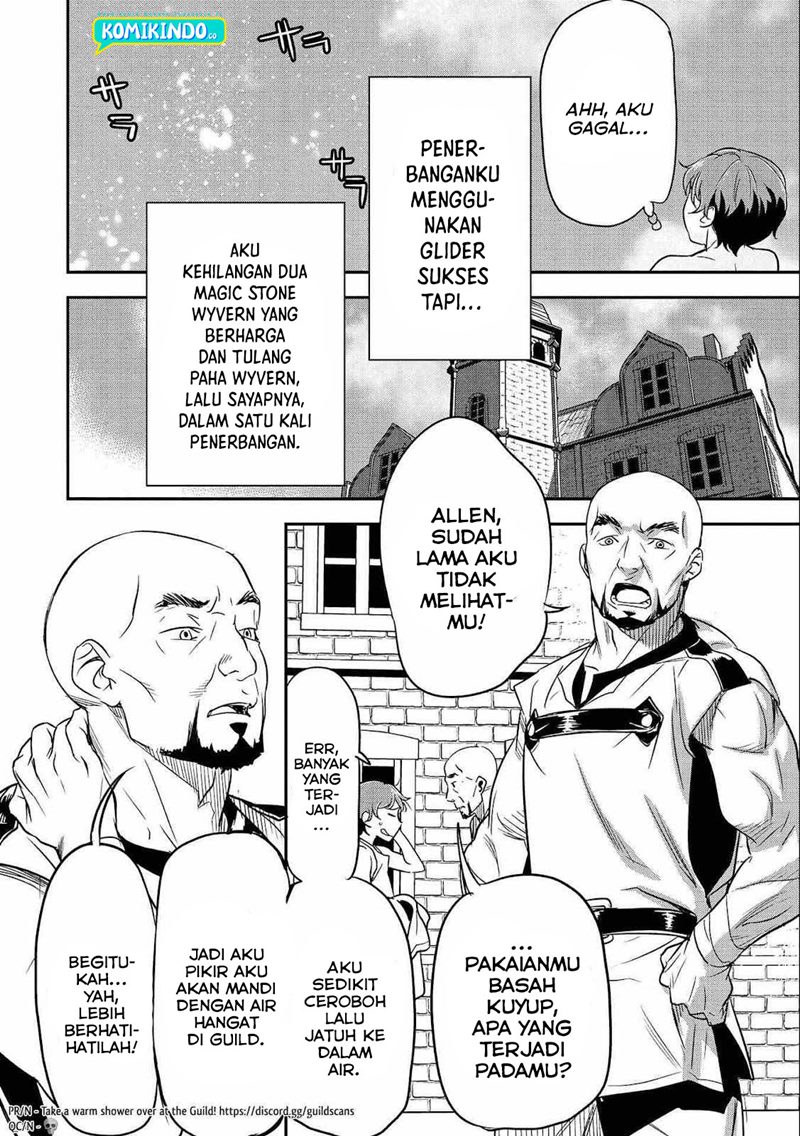 Villager A Wants to Save the Villainess no Matter What!