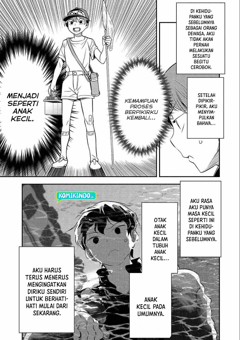 Villager A Wants to Save the Villainess no Matter What!