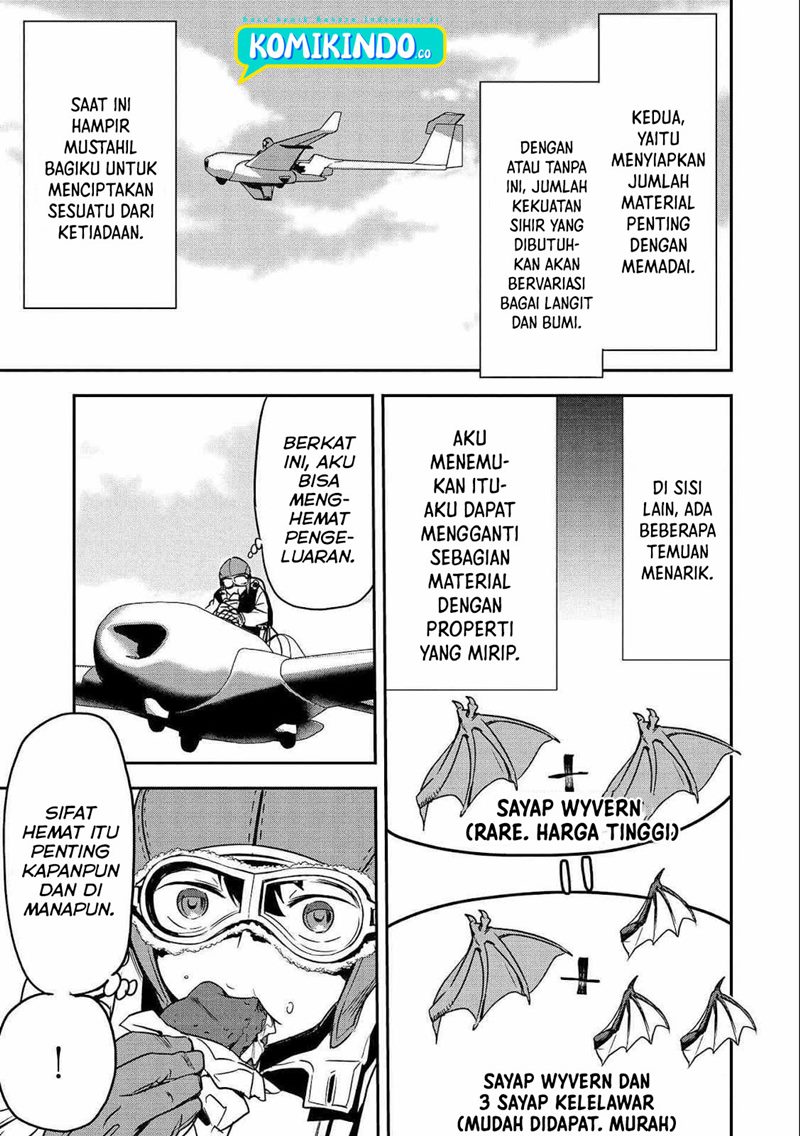 Villager A Wants to Save the Villainess no Matter What!
