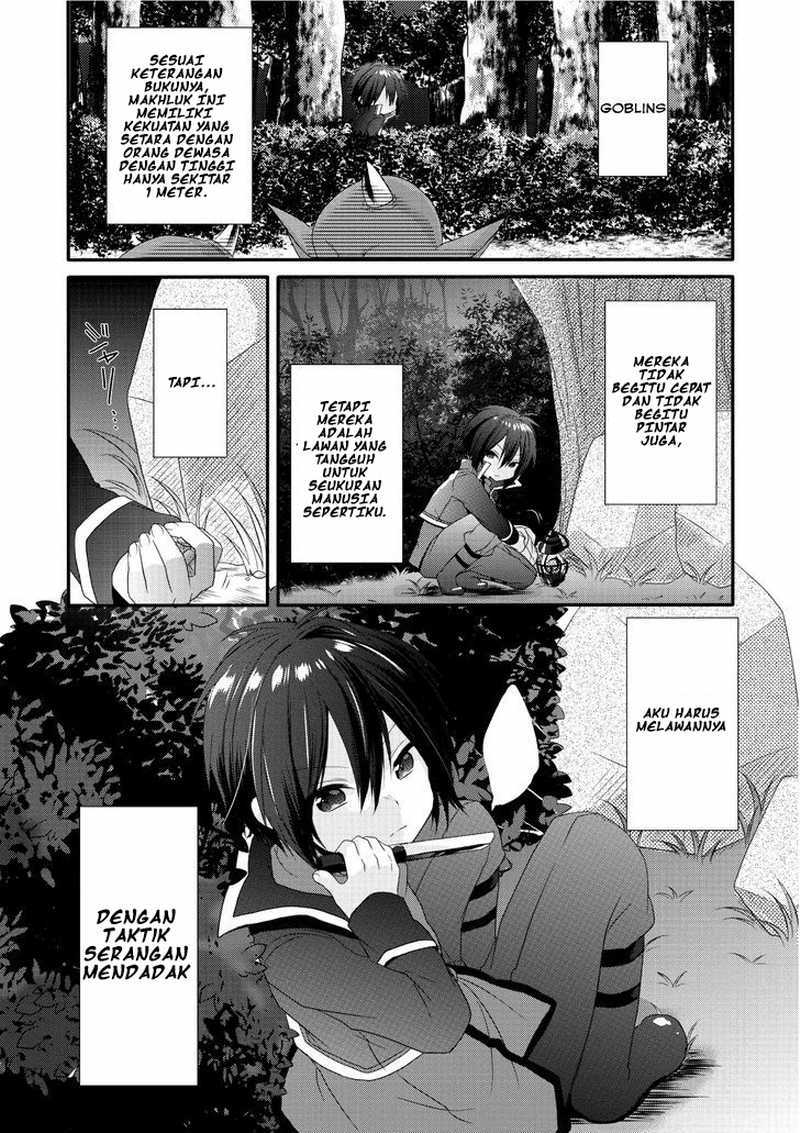 World Teacher: Isekaishiki Kyouiku Agent