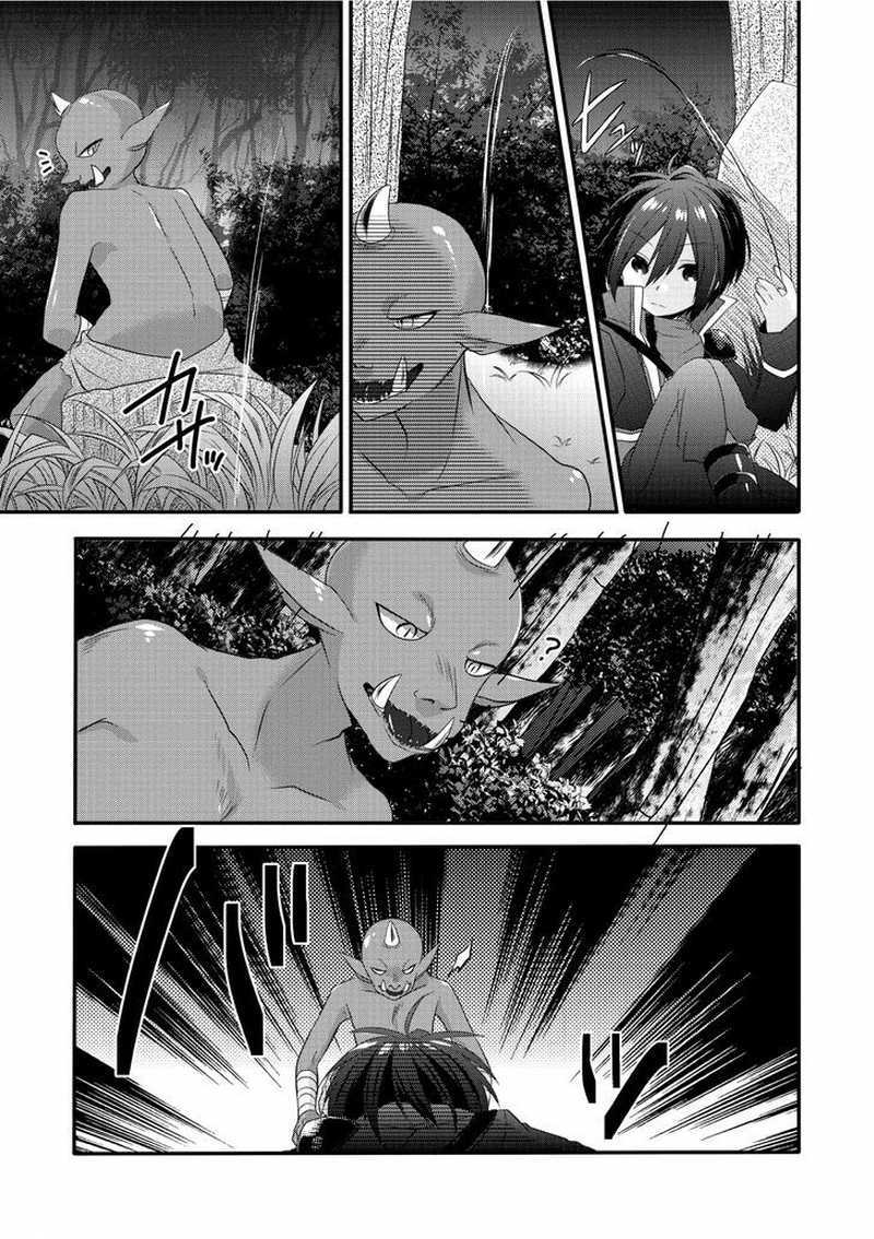 World Teacher: Isekaishiki Kyouiku Agent