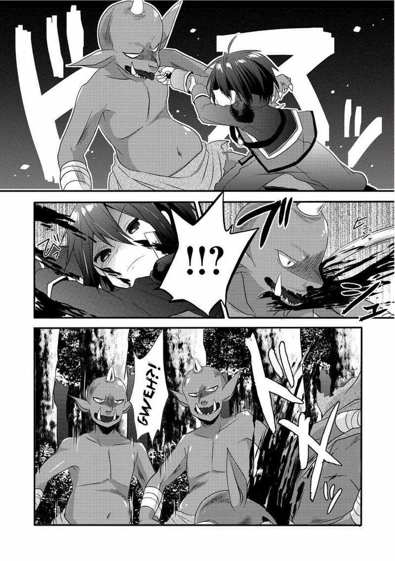 World Teacher: Isekaishiki Kyouiku Agent