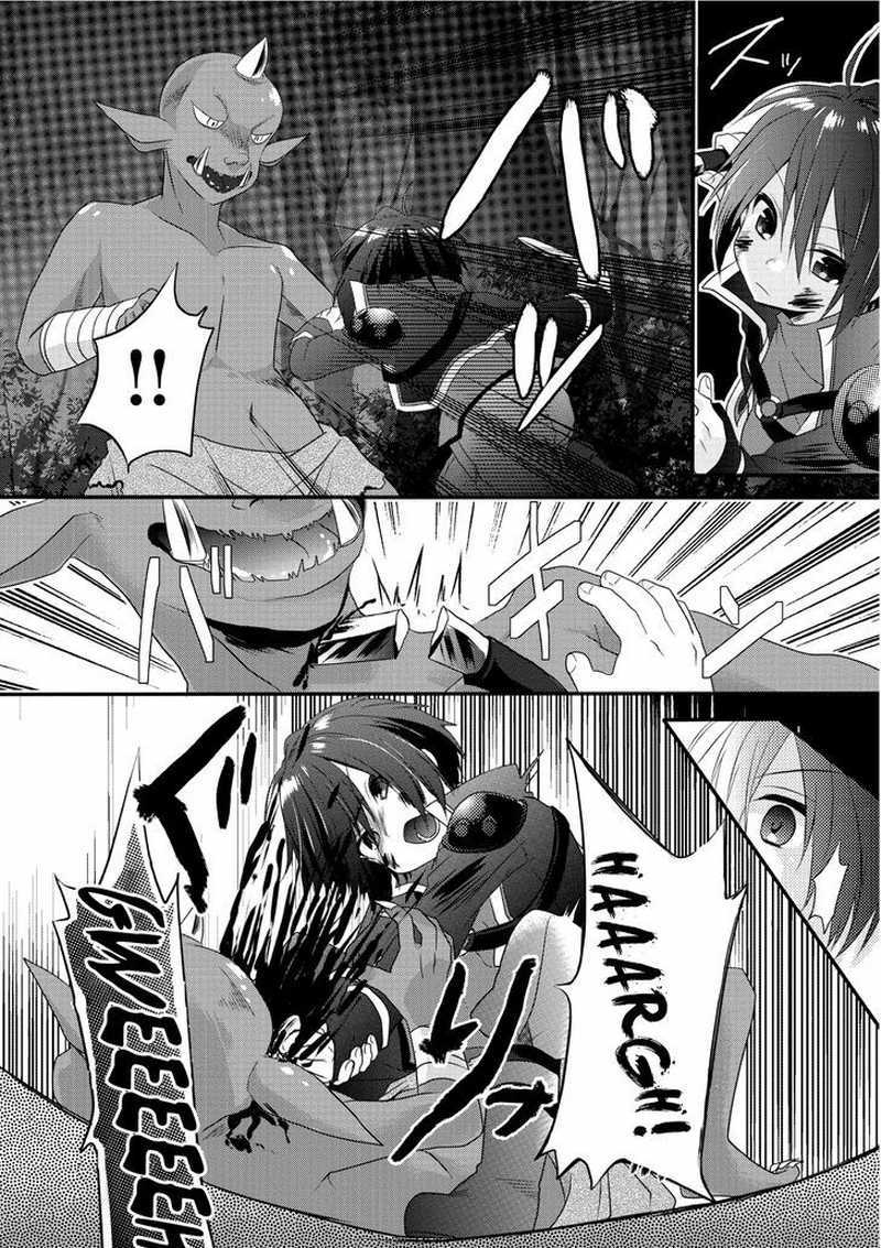 World Teacher: Isekaishiki Kyouiku Agent