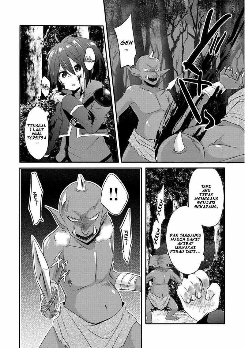 World Teacher: Isekaishiki Kyouiku Agent