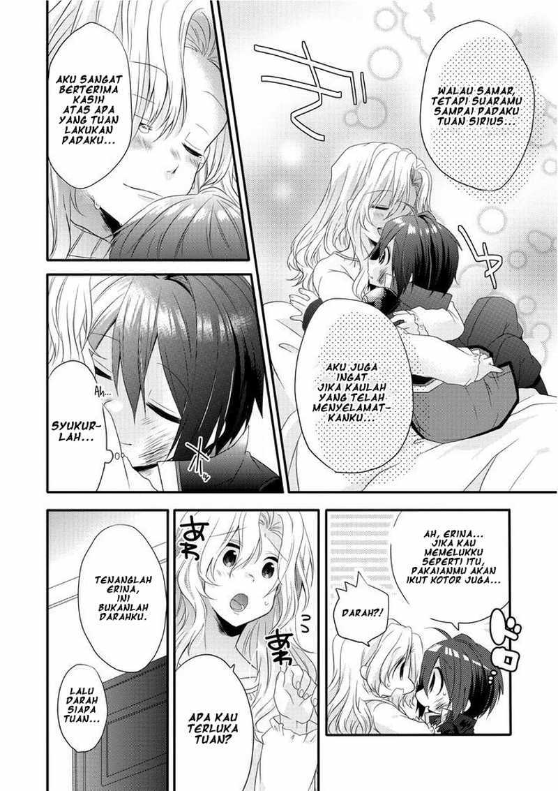 World Teacher: Isekaishiki Kyouiku Agent