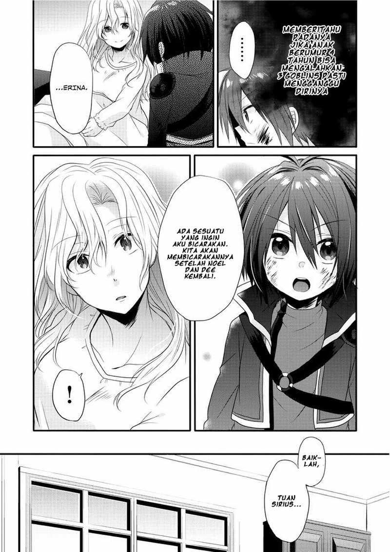 World Teacher: Isekaishiki Kyouiku Agent