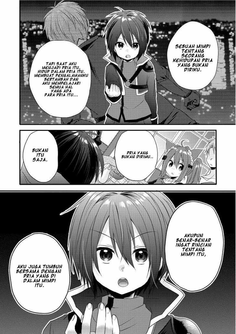 World Teacher: Isekaishiki Kyouiku Agent