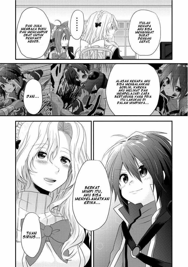 World Teacher: Isekaishiki Kyouiku Agent