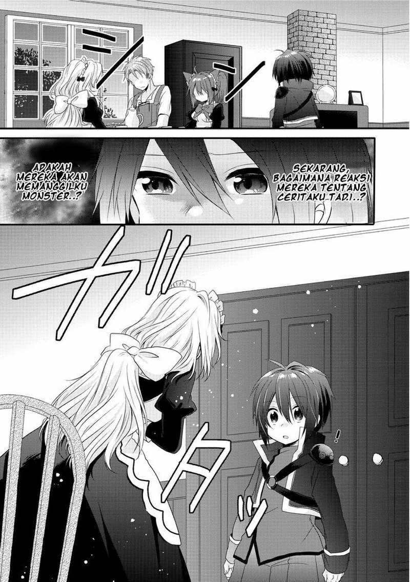 World Teacher: Isekaishiki Kyouiku Agent