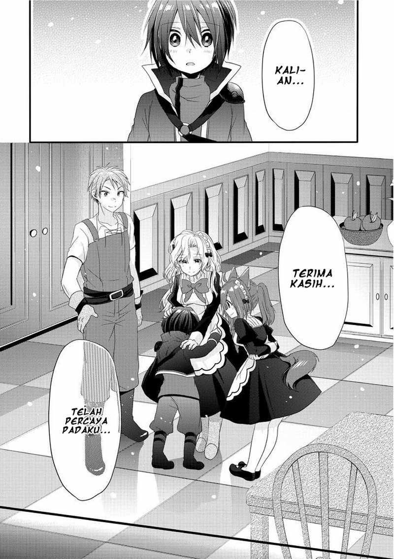 World Teacher: Isekaishiki Kyouiku Agent