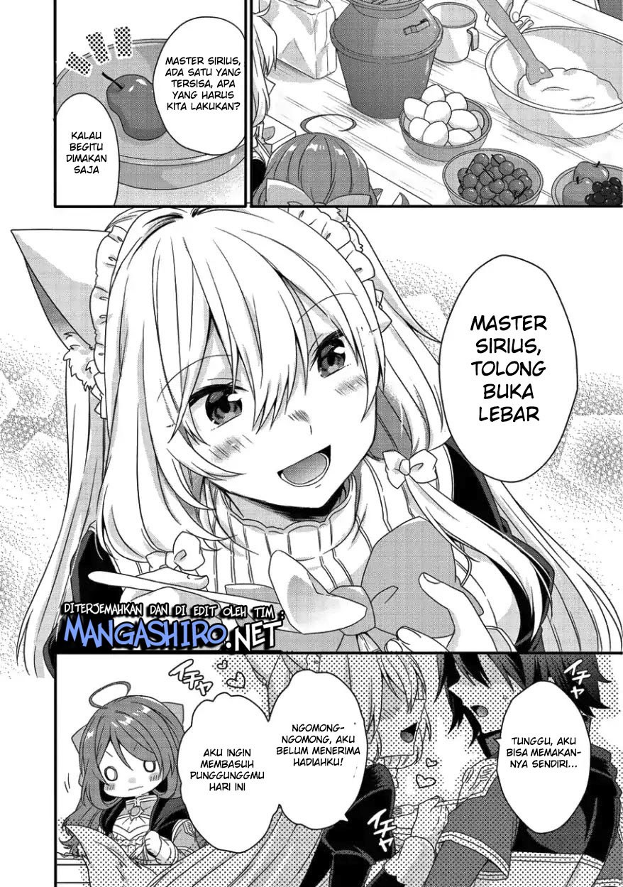World Teacher: Isekaishiki Kyouiku Agent