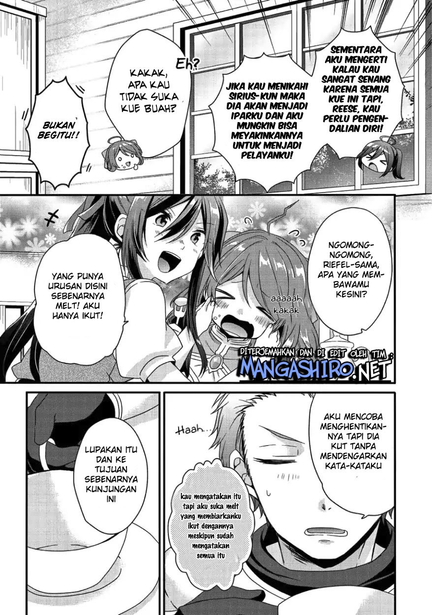 World Teacher: Isekaishiki Kyouiku Agent