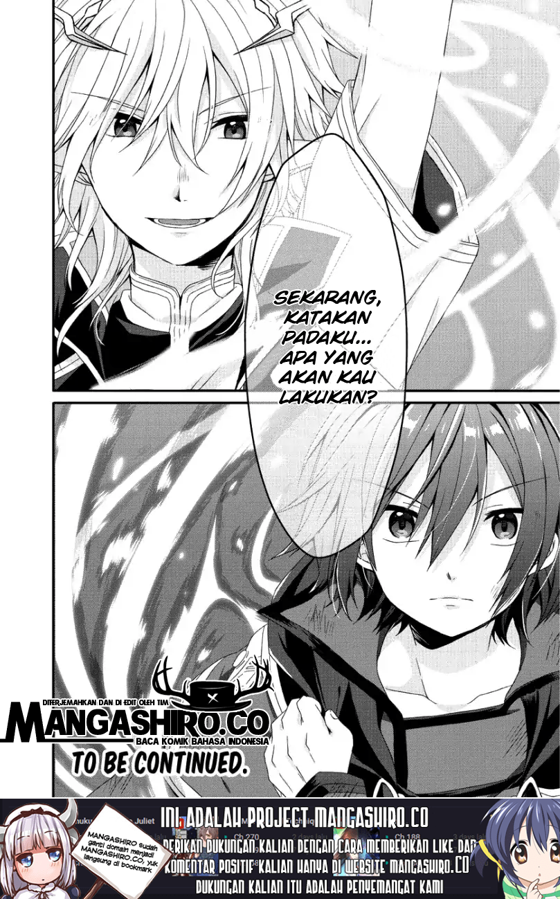 World Teacher: Isekaishiki Kyouiku Agent