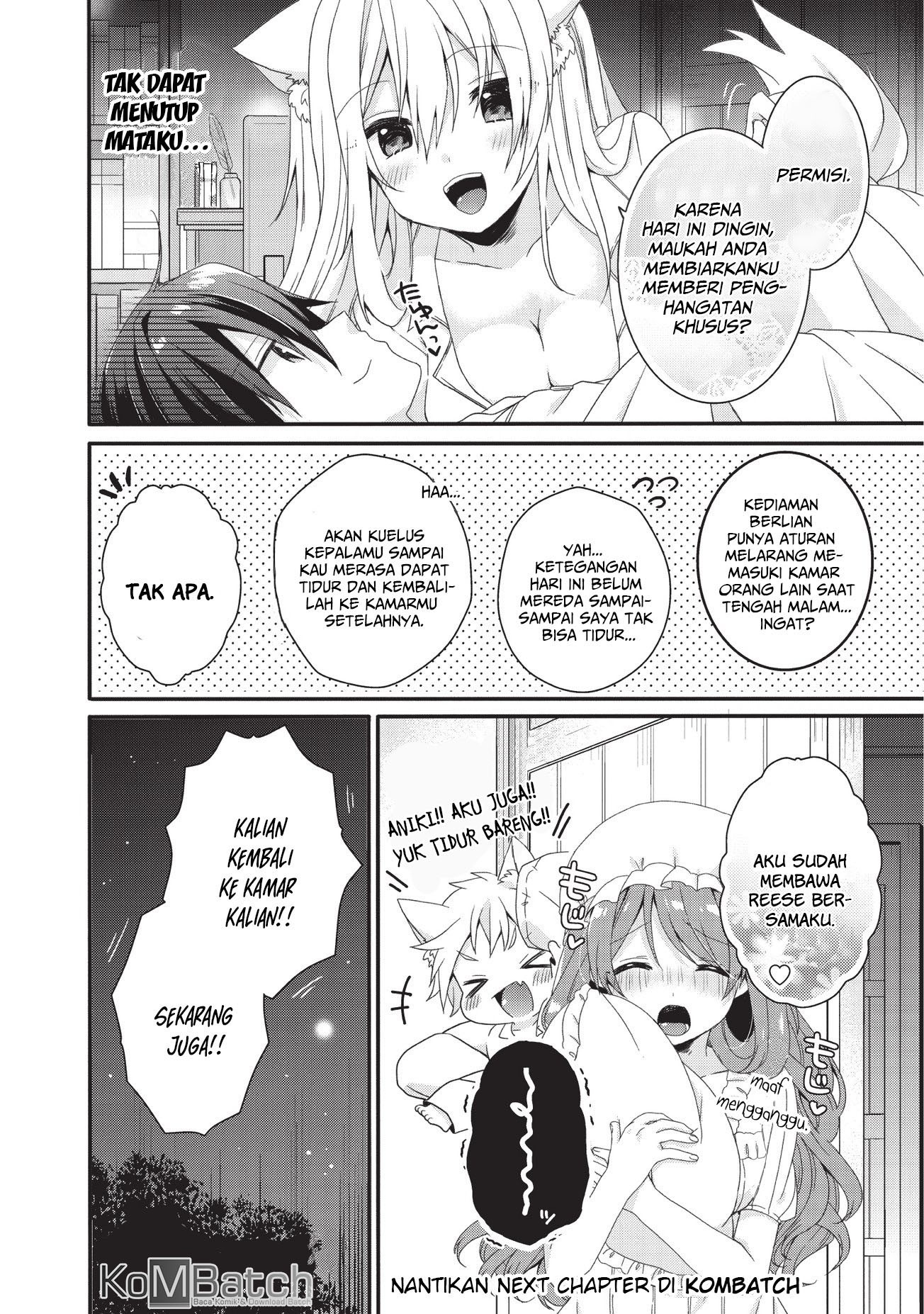 World Teacher: Isekaishiki Kyouiku Agent