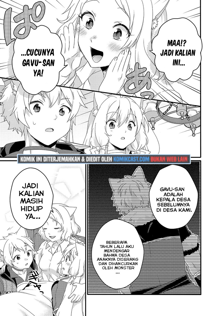 World Teacher: Isekaishiki Kyouiku Agent