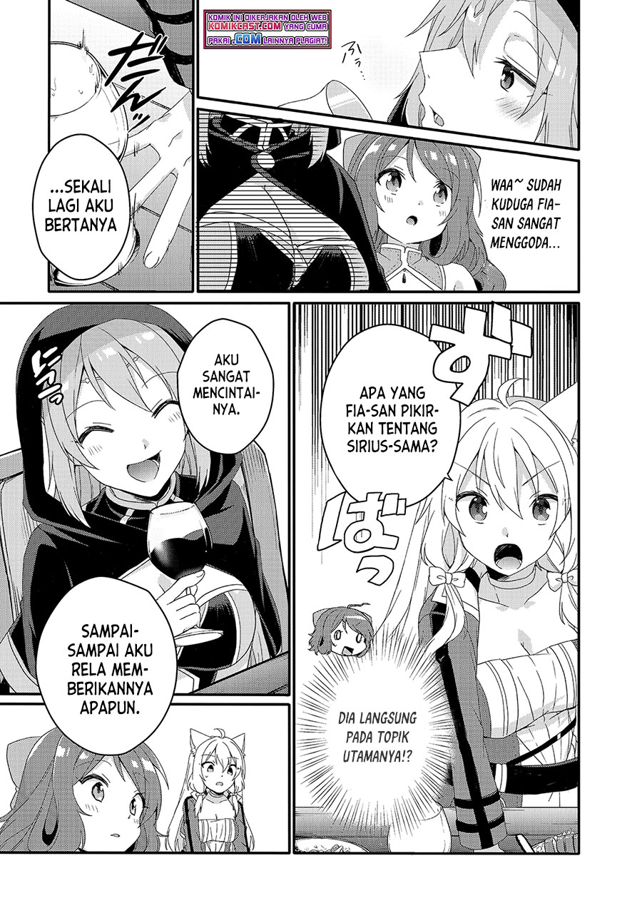 World Teacher: Isekaishiki Kyouiku Agent