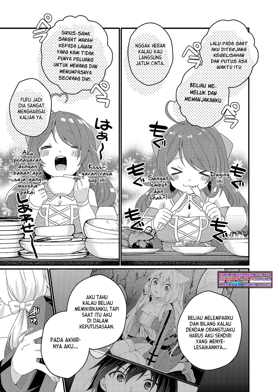 World Teacher: Isekaishiki Kyouiku Agent