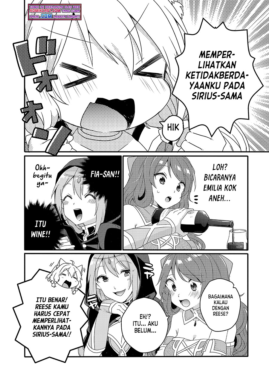 World Teacher: Isekaishiki Kyouiku Agent