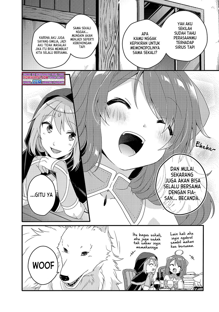 World Teacher: Isekaishiki Kyouiku Agent