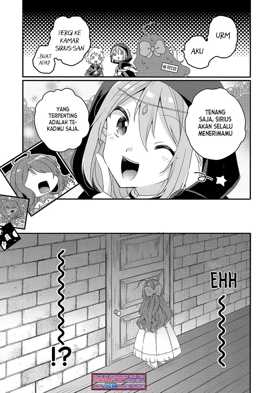 World Teacher: Isekaishiki Kyouiku Agent