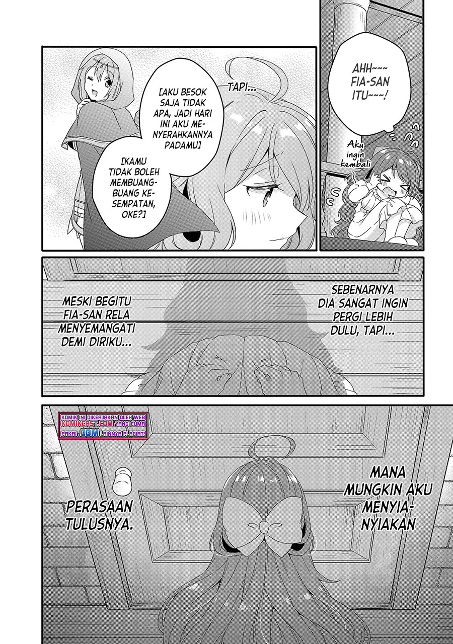 World Teacher: Isekaishiki Kyouiku Agent