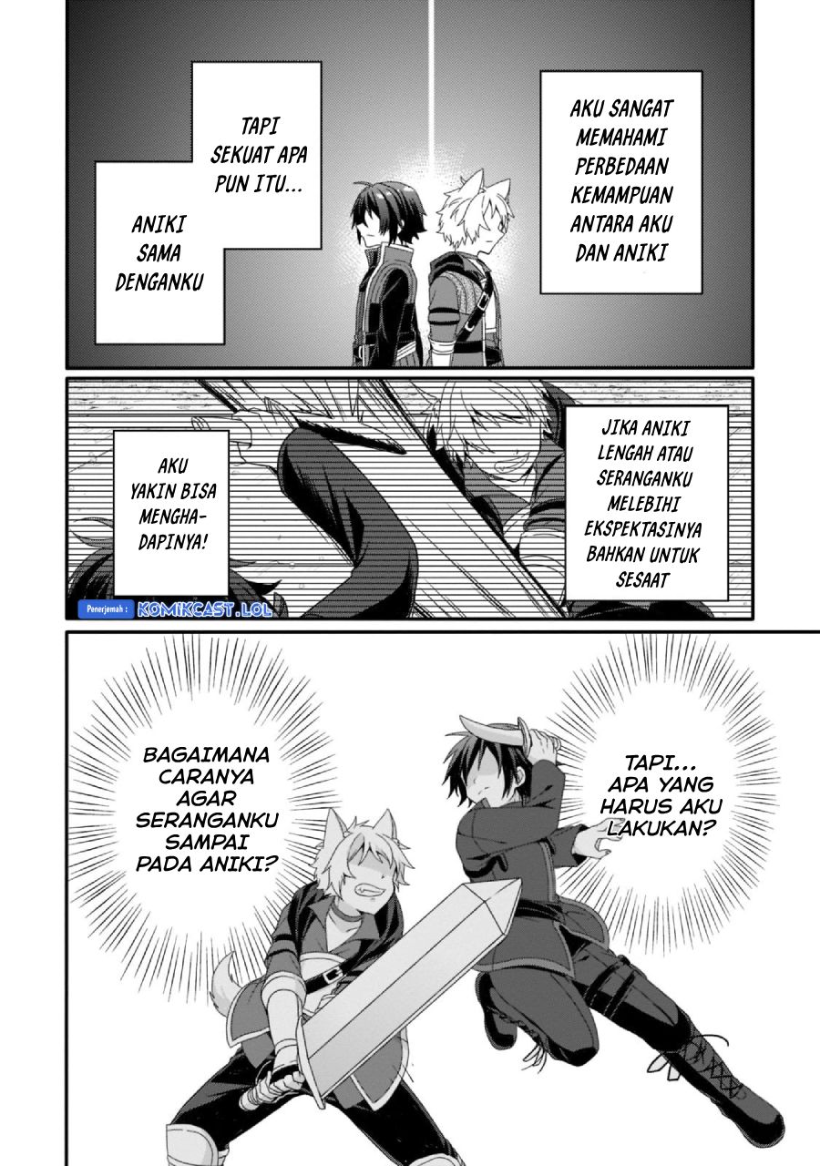World Teacher: Isekaishiki Kyouiku Agent