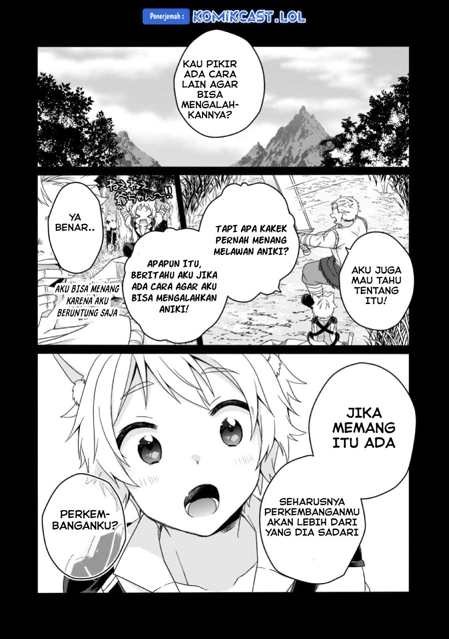 World Teacher: Isekaishiki Kyouiku Agent