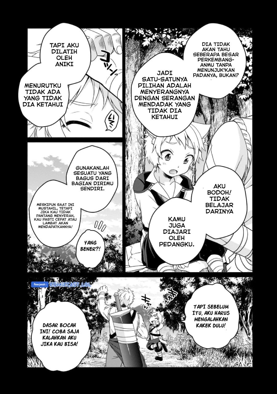 World Teacher: Isekaishiki Kyouiku Agent