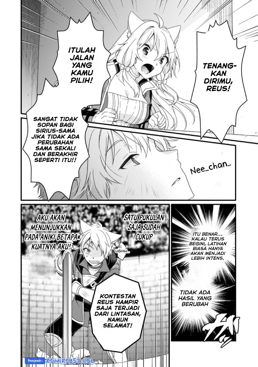World Teacher: Isekaishiki Kyouiku Agent