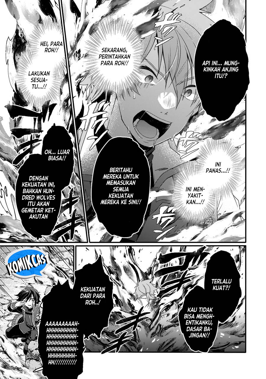 World Teacher: Isekaishiki Kyouiku Agent