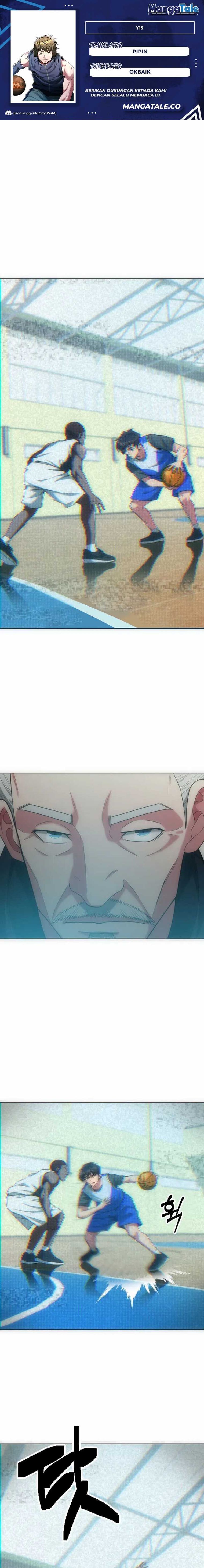 Y13