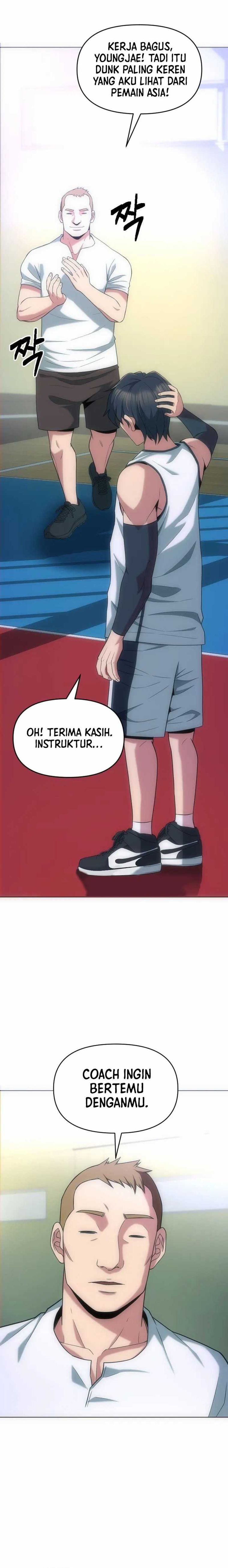 Y13