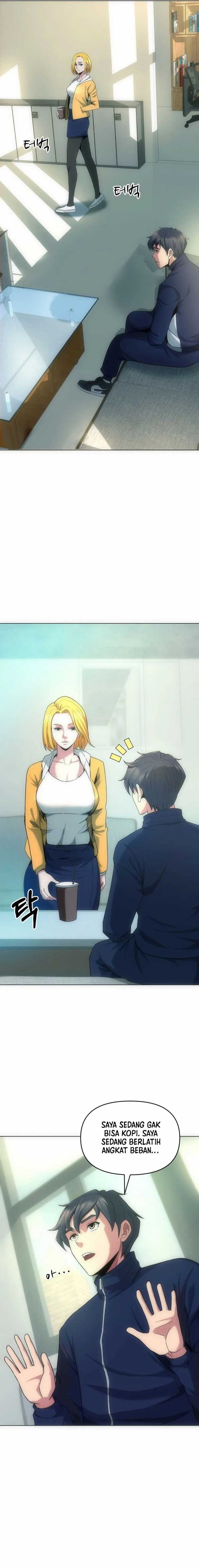 Y13