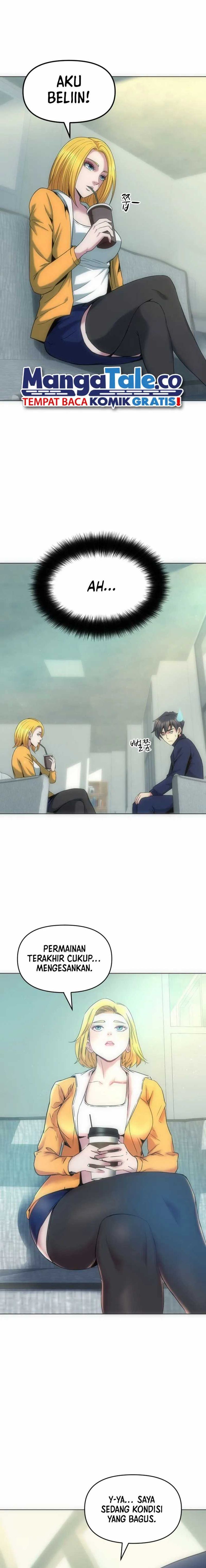 Y13