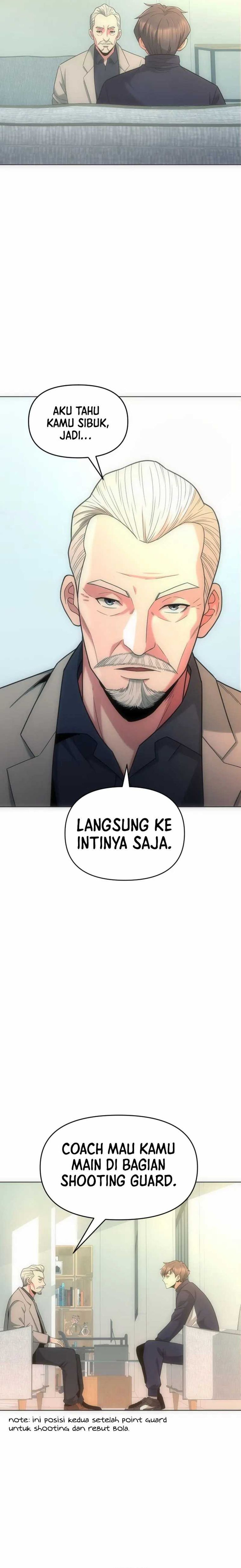 Y13