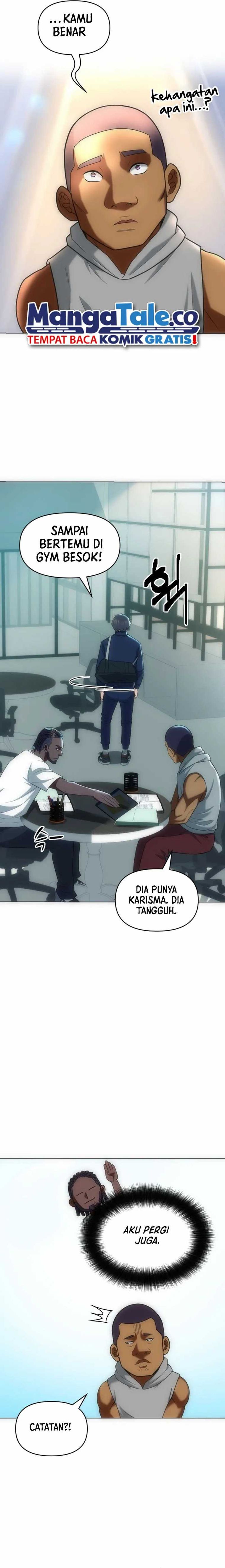 Y13